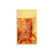 Accendino Laccato