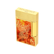 Accendino Laccato
