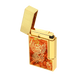 Accendino Laccato