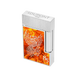 Accendino Laccato
