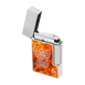 Accendino Laccato