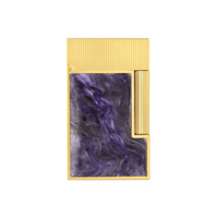 Charoite