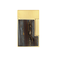 occhio di tigre