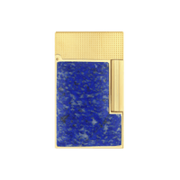lapislazzulo