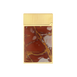 Stone of Fortune