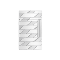 argento