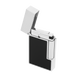Accendino Testa Micro Diamante