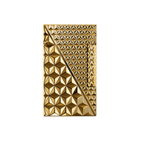 oro