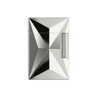 argento