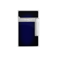 blu scuro