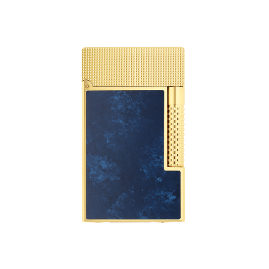 Accebdino laccato art - of - fire collection_popote color_red 1 - S.T. Dupont Italy&Spain