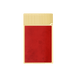 Accendino laccato