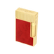Accendino laccato