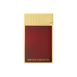 Accendino laccato