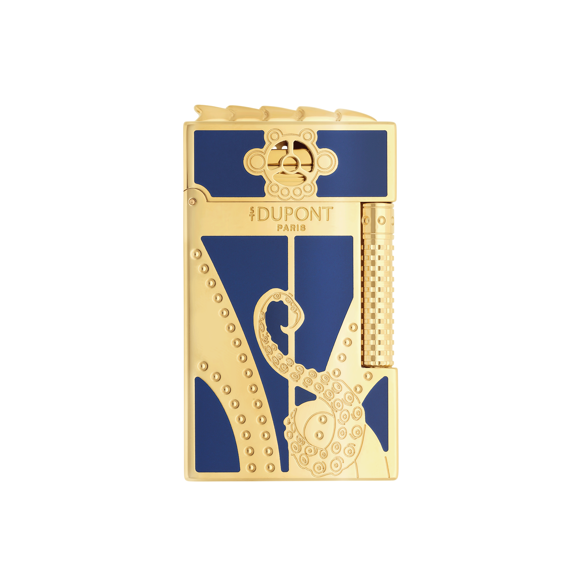 Set Prestigio Fuoco e Scrittura