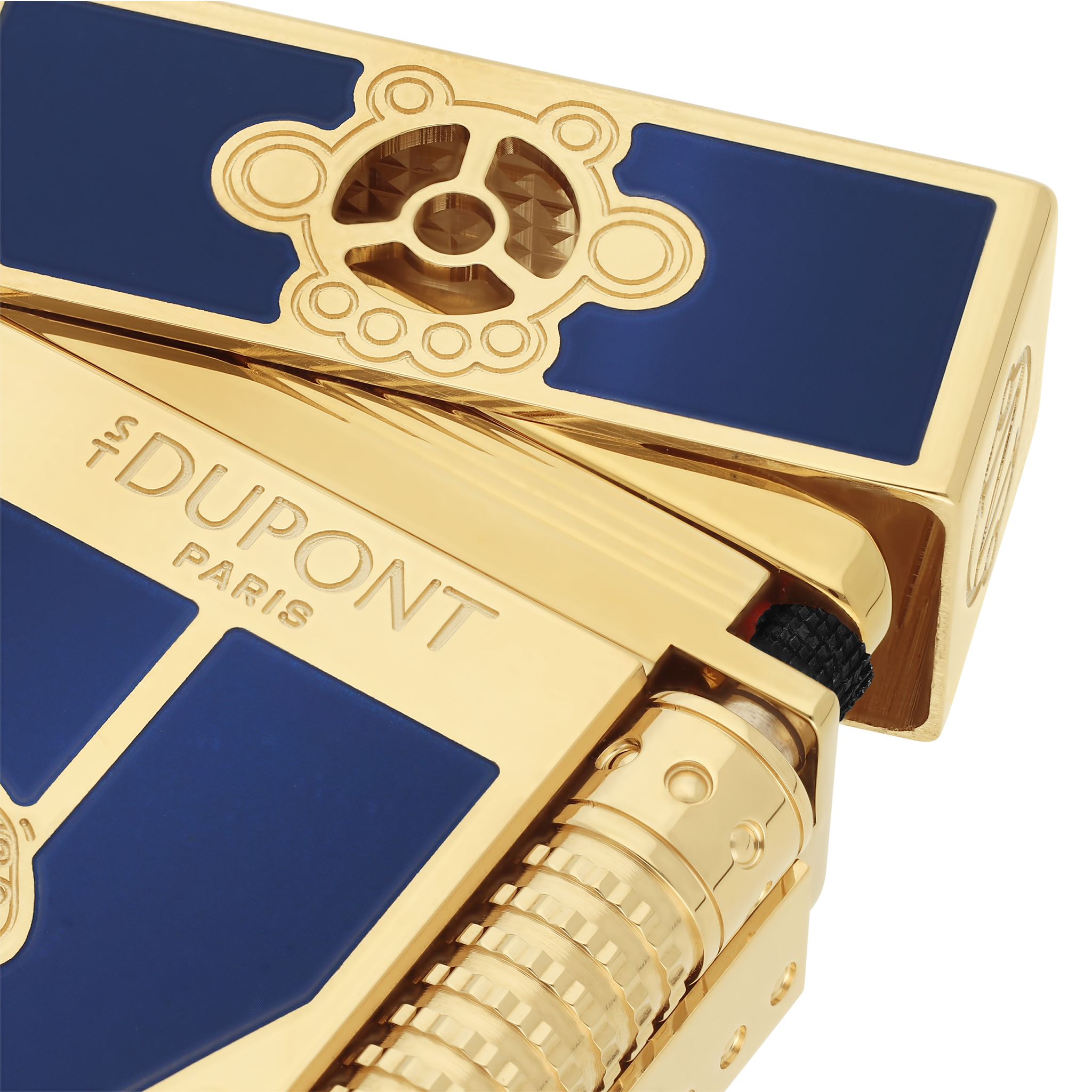 Set Prestigio Fuoco e Scrittura