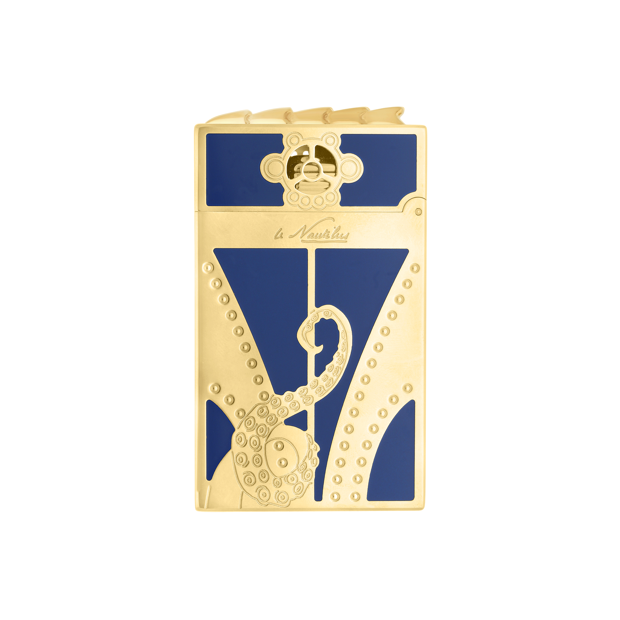 Set Prestigio Fuoco e Scrittura