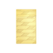 Accendino guilloché