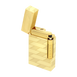 Accendino guilloché