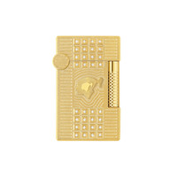 oro