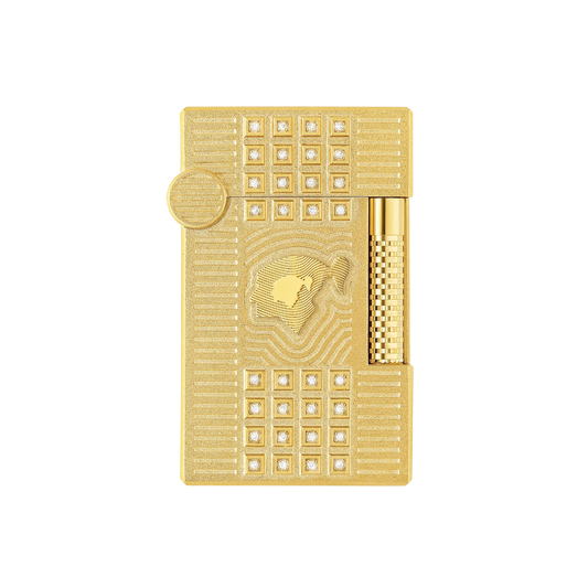 C23459YG - STDUPONT - Italy - Cohiba 60 - 1