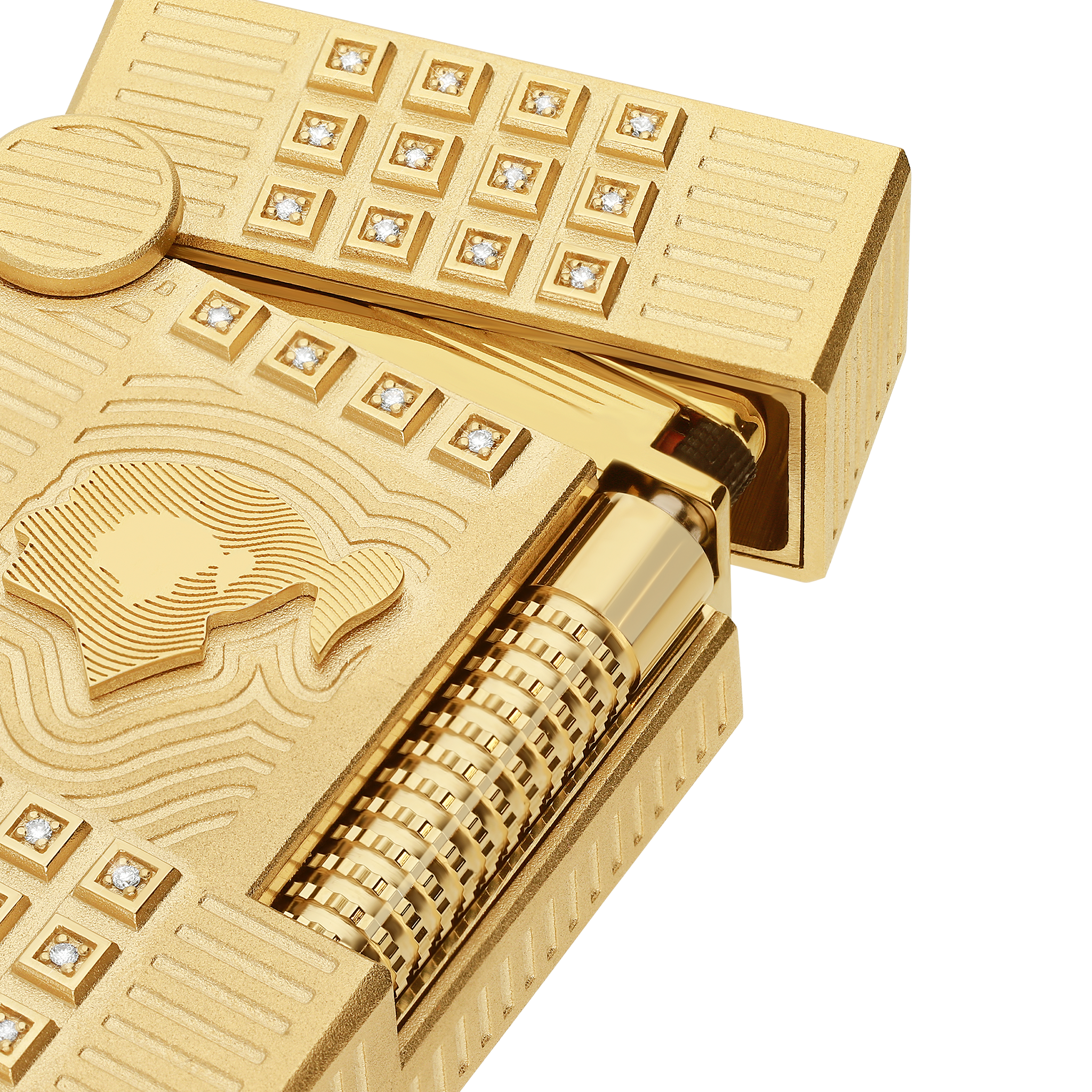 Cohiba 60