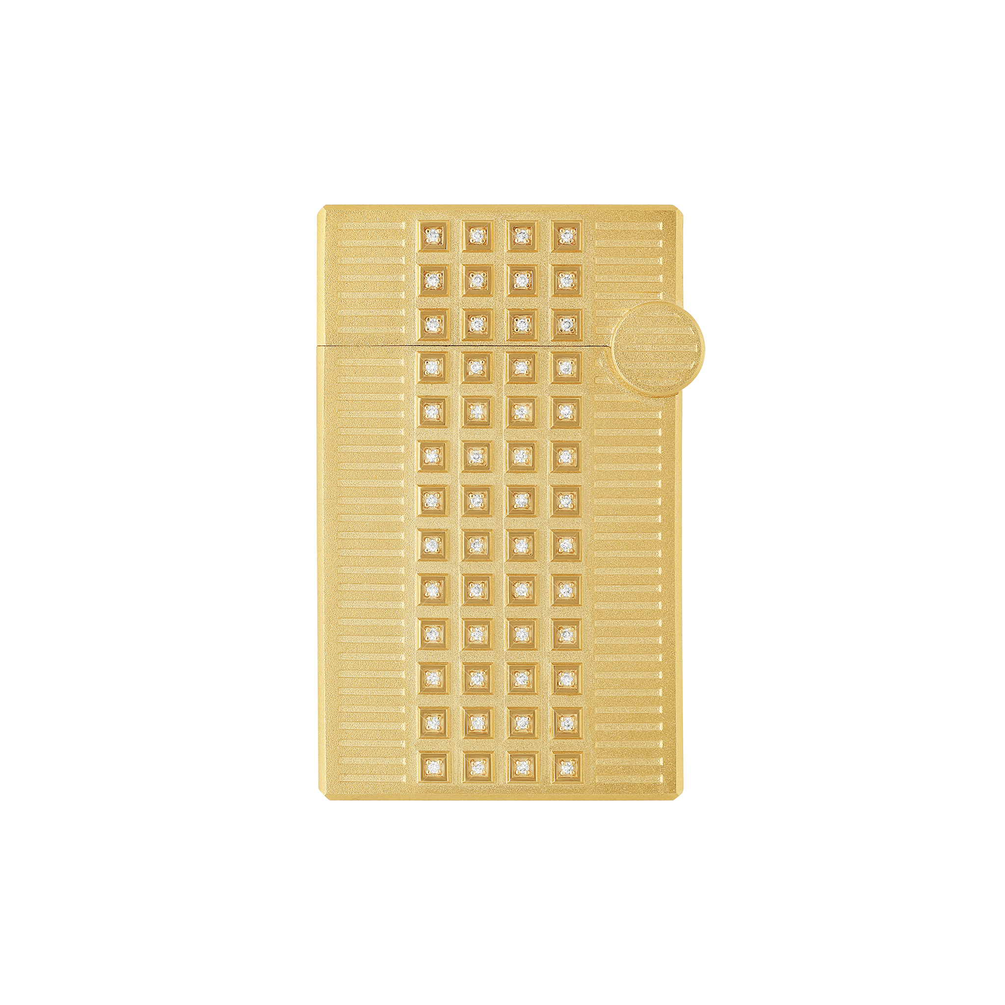Cohiba 60