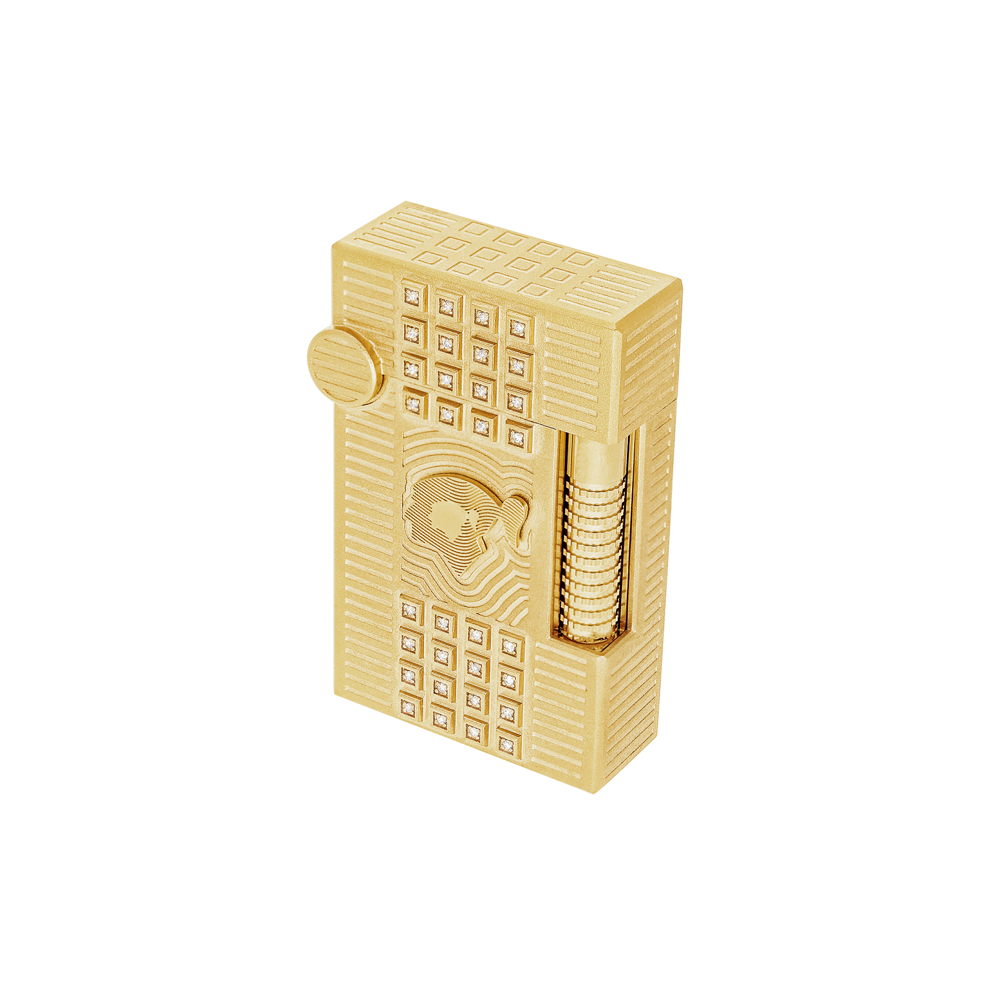 Cohiba 60