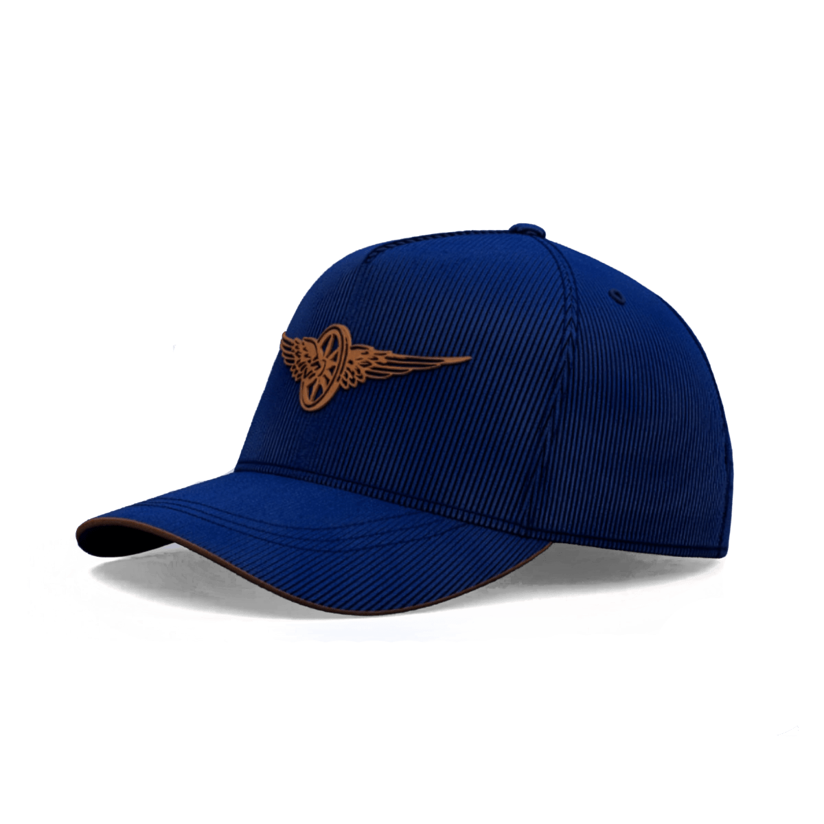 Cappellino color_dark - blue Limited - edition_Gift Title - Collection_Gift 1 - S.T. Dupont Italy&Spain