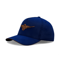 blu