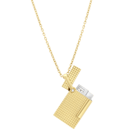 oro