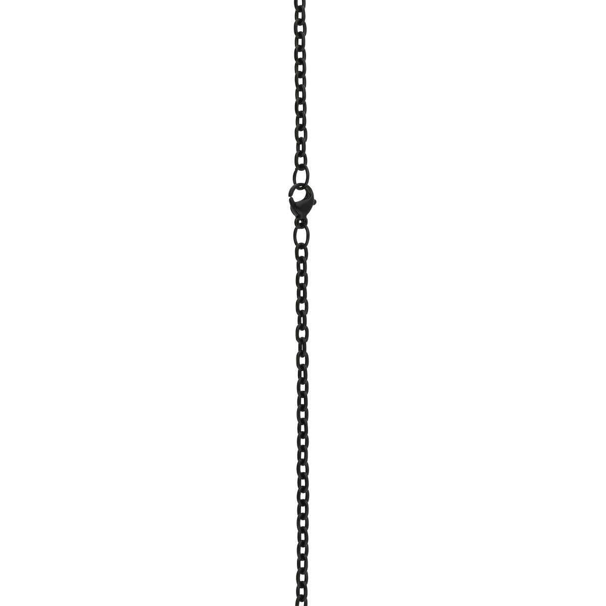 Accendino Testa di diamante backtoschool25 collection_Lighter - nekclace collection_necklace 6 - S.T. Dupont Italy&Spain