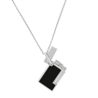 argento