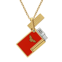 multicolore