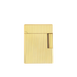 Accendino guilloché