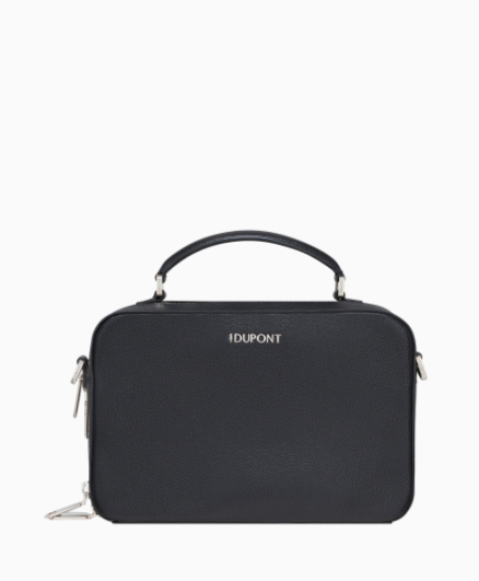 Camera bag