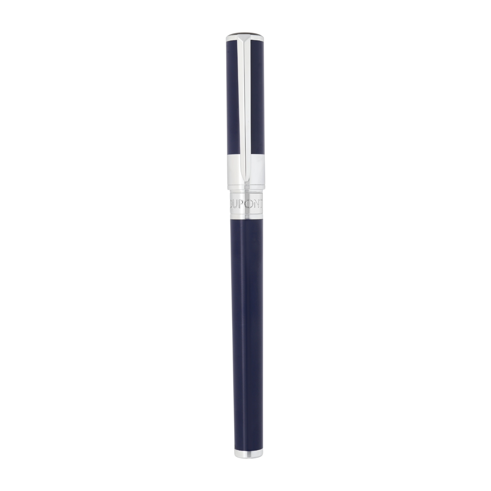 Penna roller