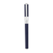 Penna roller