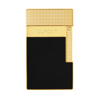 oro