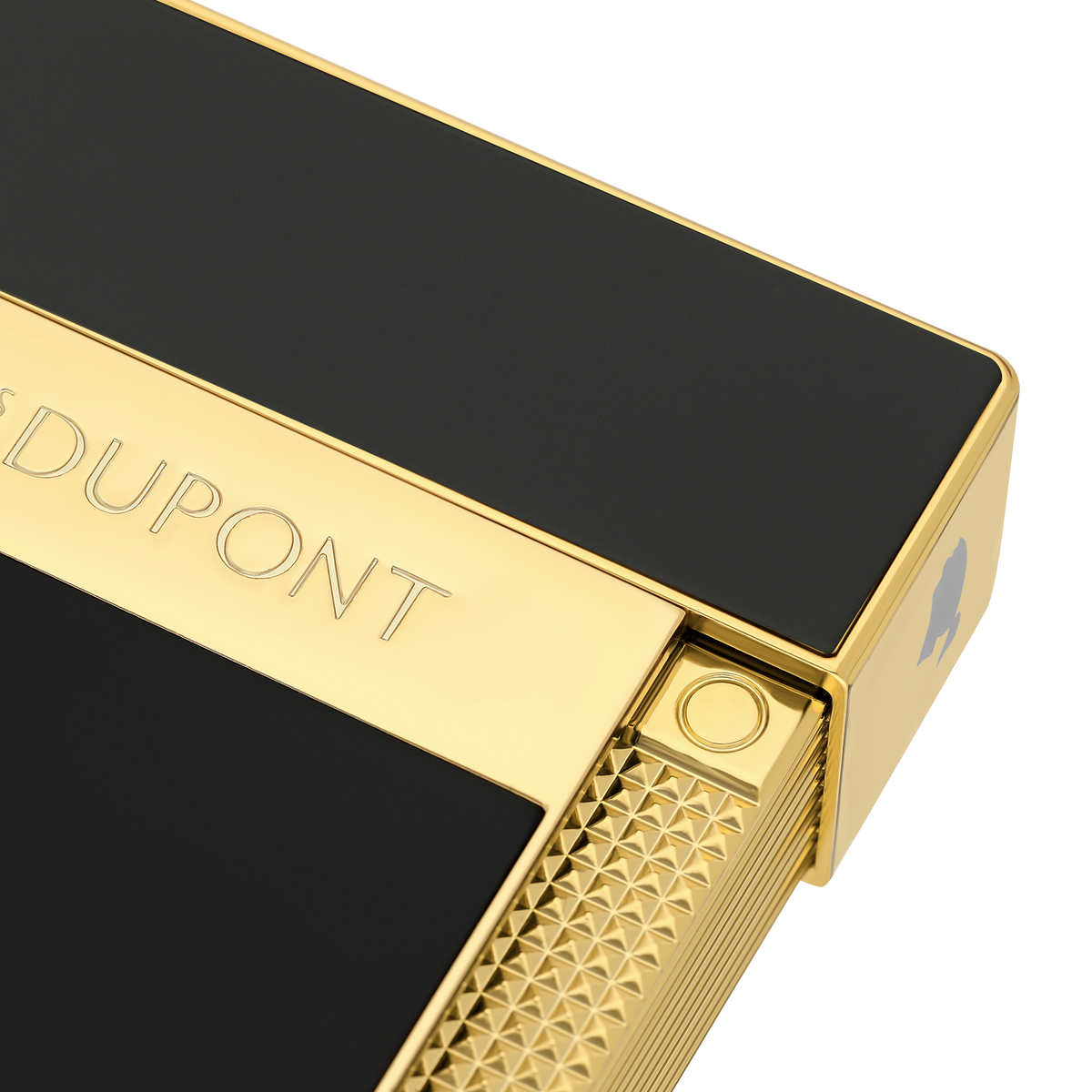 T20472 - STDUPONT - Italy - Accendino Laccato - 2