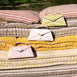 Borsa Baguette