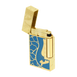 Accendino laccato