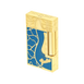 Accendino laccato