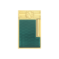 verde pacific