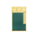 Accendino laccato