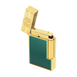 Accendino laccato