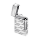 Accendino guilloché