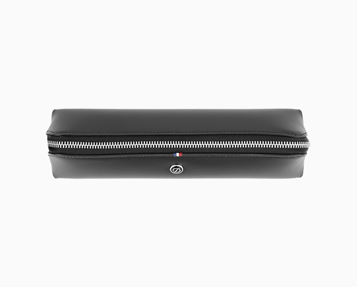 Astuccio Accessoires_QTF Accessories back_to_school 7 - S.T. Dupont Italy&Spain